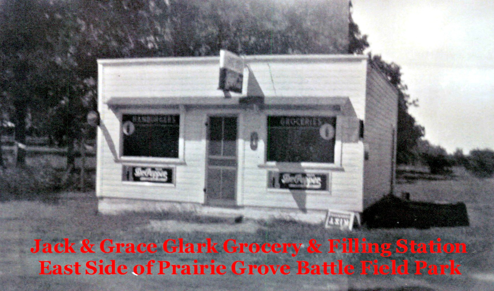 Luginbuel Funeral Home